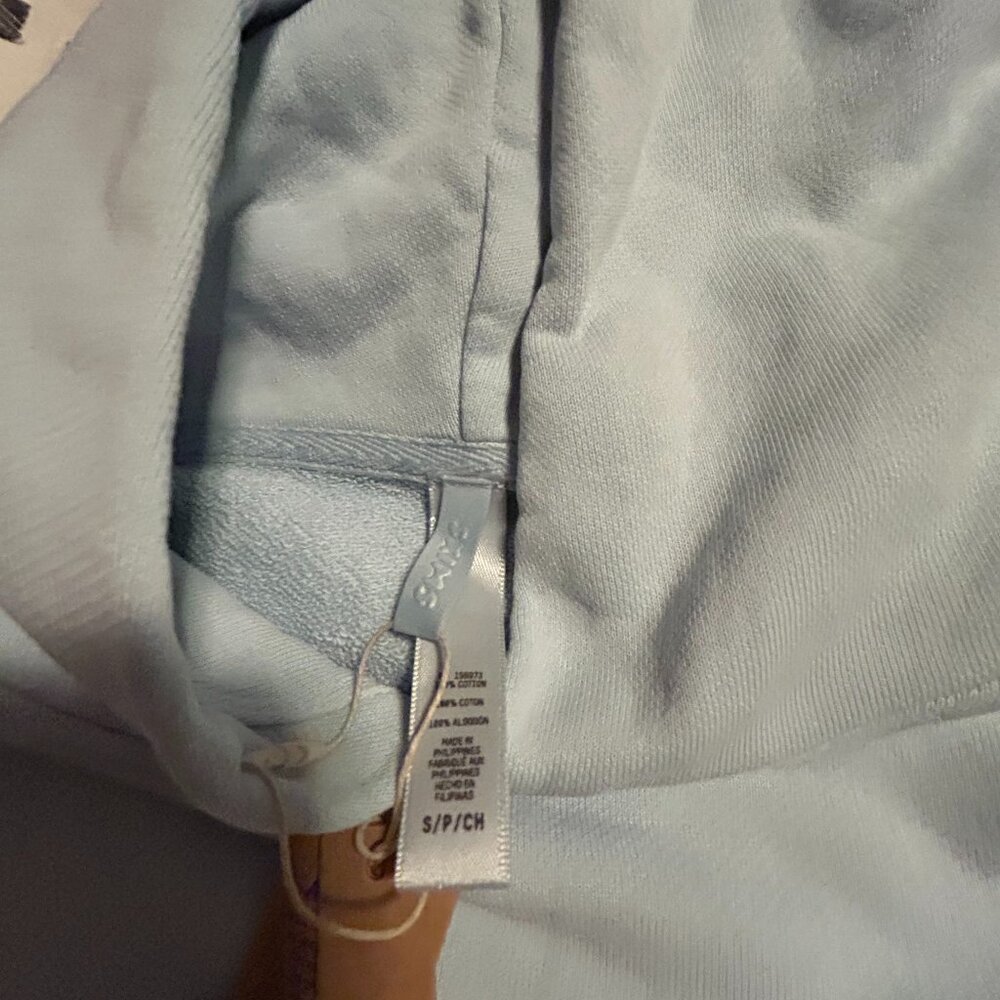 Women's SKIMS Hoodie